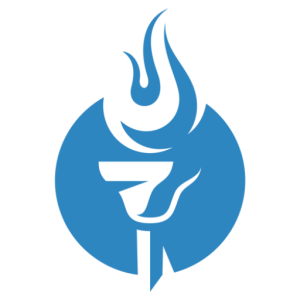 Wealth + Wellness Life Mastery Course